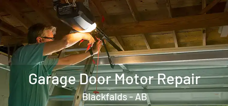  Garage Door Motor Repair Blackfalds - AB