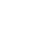 Garage Door Repair in Blackfalds