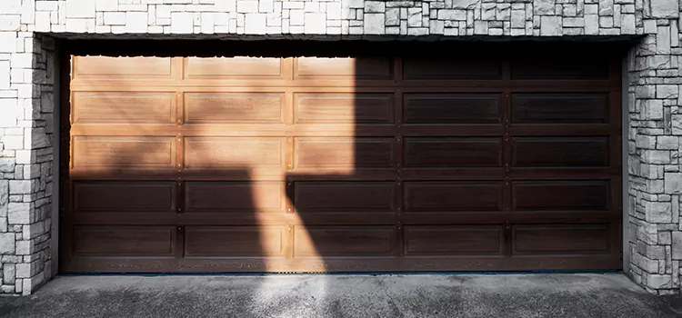 Commercial Roll Up Garage Doors Blackfalds