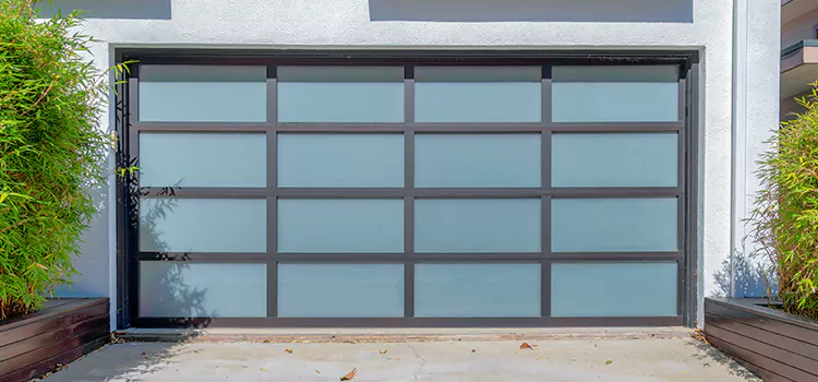 Why Choose Us for Garage Door Care in Blackfalds, AB?