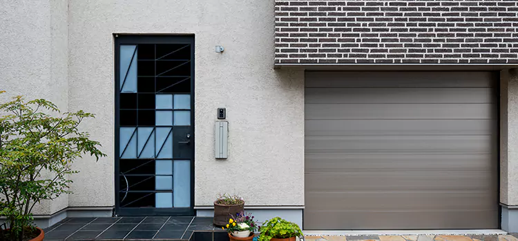 24 Hour Garage Door Repair Blackfalds