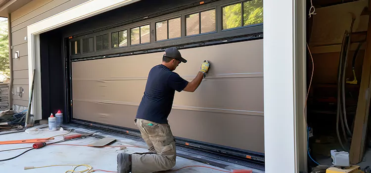 Vinyl Weather Stripping & Seals Blackfalds
